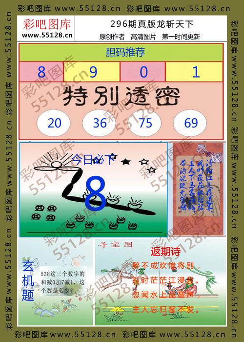 香港红姐图库彩大全彩图,设计策略快速解答_VR型43.237