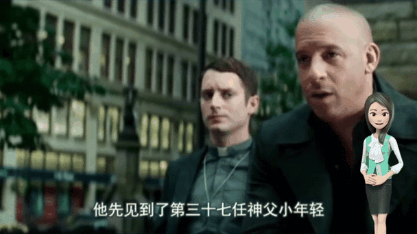 2025年3月 第2页