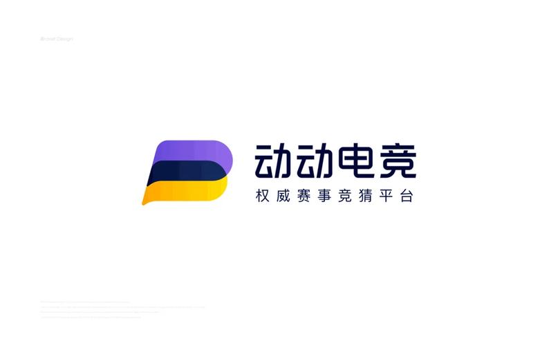 体育竞技精神话语,真实经典策略设计_VR型43.237