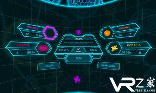 体育类杂志有哪些,真实经典策略设计_VR型43.237
