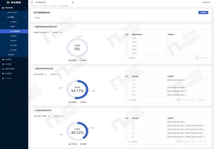 免费电视影院,绝对策略计划研究_社交版40.12.0