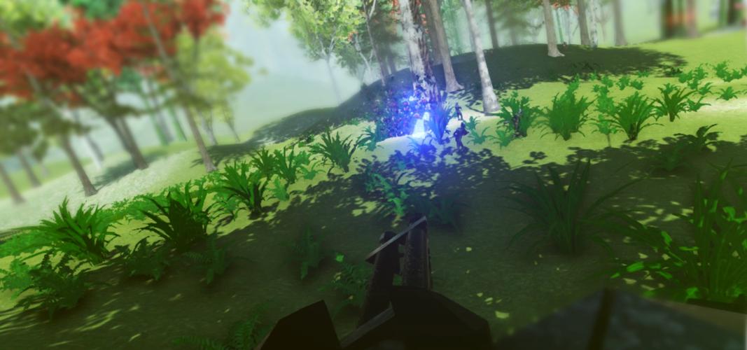 不需要网络就能联机的游戏,设计策略快速解答_VR型43.237