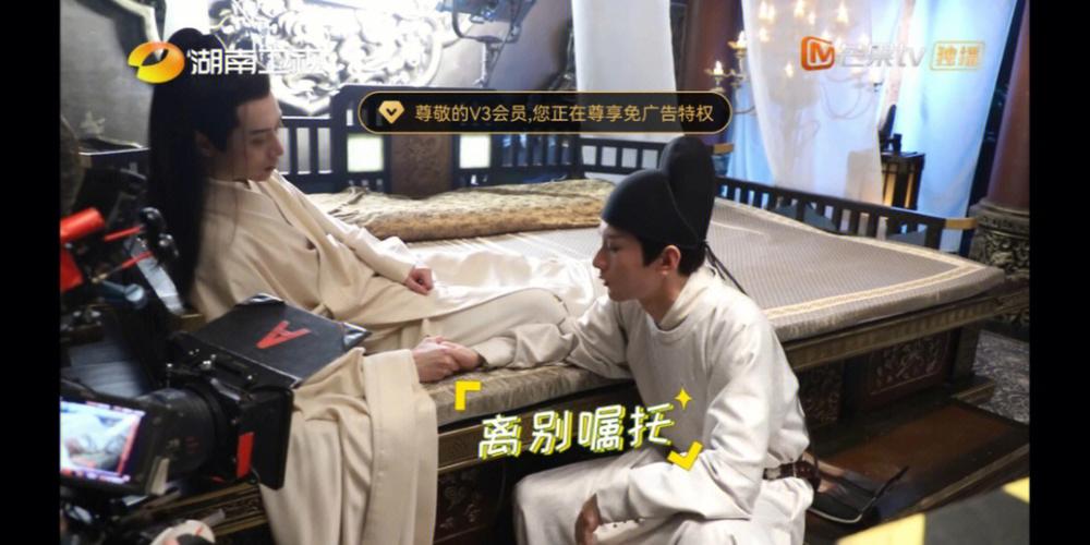 与君歌电视剧在线观看免费版,真实经典策略设计_VR型43.237