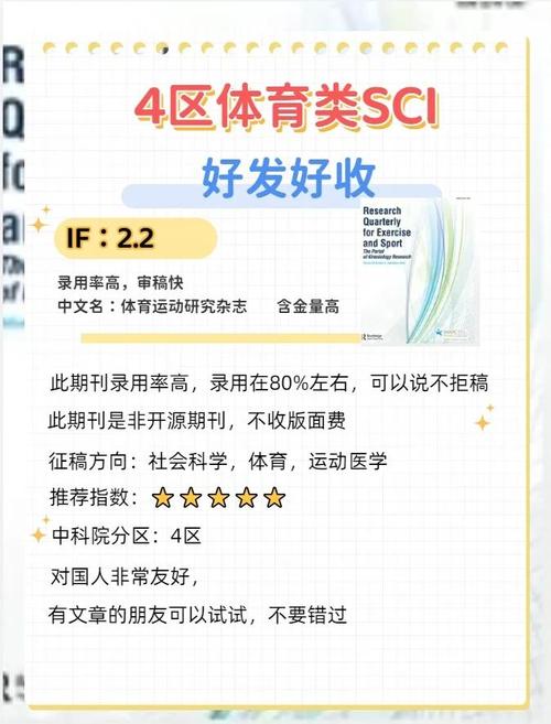 2025年4月 第143页