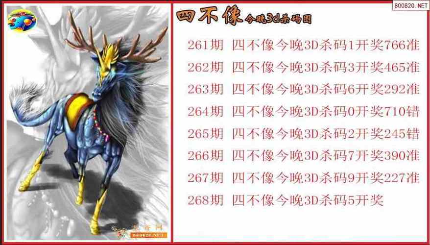 94cc246免费资料大全天下好,真实经典策略设计_VR型43.237