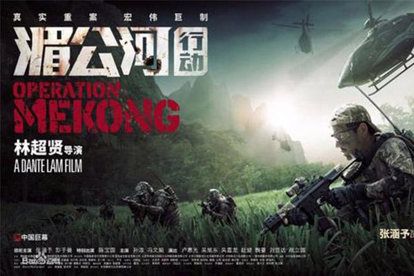 必看悬疑电影排行榜前十名,设计策略快速解答_整版DKJ656.74