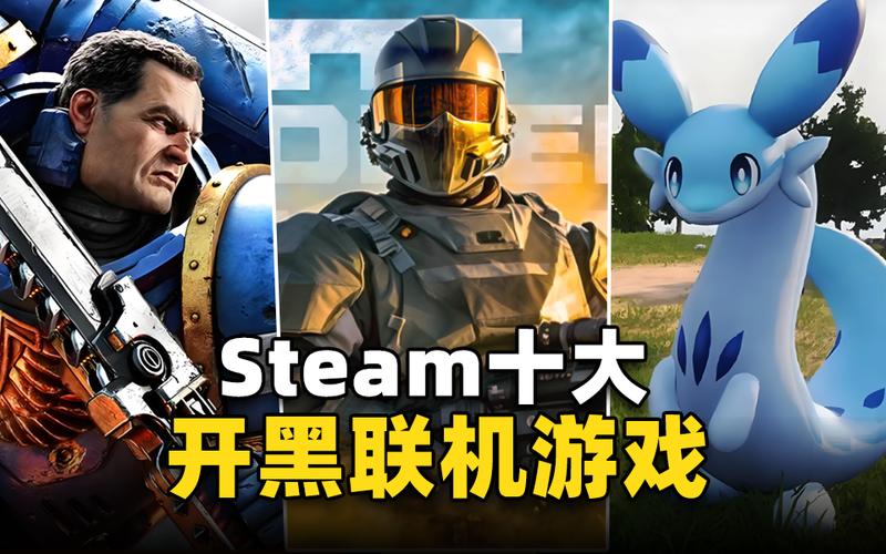 2025年4月2日 第5页