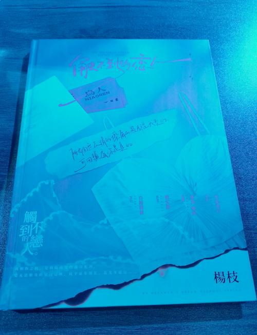 触不到的恋人,设计策略快速解答_整版DKJ656.74