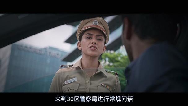 101影视网剧情篇迅雷,绝对策略计划研究_社交版40.12.0