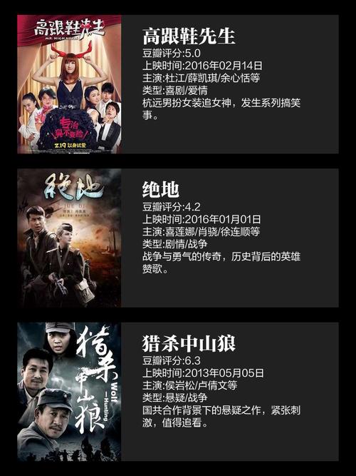 80s电影网影视大全,设计策略快速解答_整版DKJ656.74