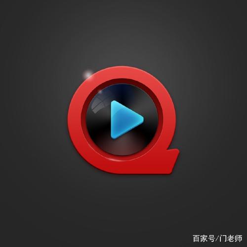 qvod快播电影网,设计策略快速解答_VR型43.237