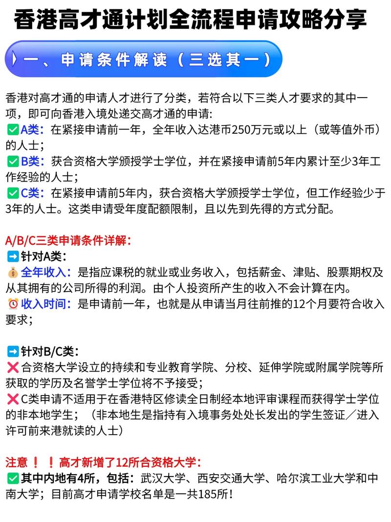 移民香港最新条件2024年,绝对策略计划研究_社交版40.12.0