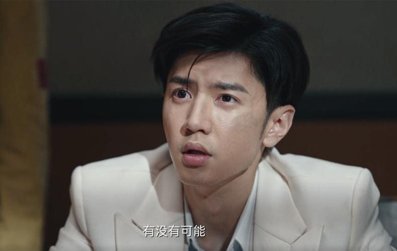 暗夜与黎明连续剧,真实经典策略设计_VR型43.237