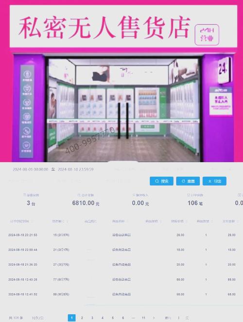成人用品店卖的贵吗,设计策略快速解答_VR型43.237