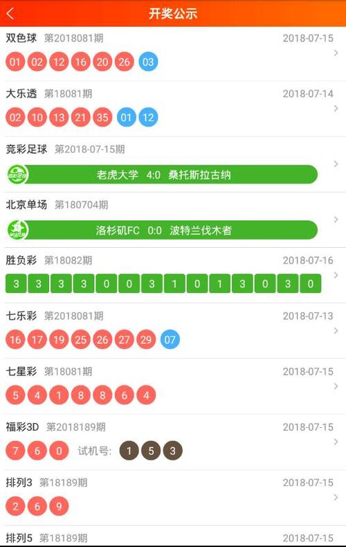 香港地下六仺彩开奖结果预测,设计策略快速解答_整版DKJ656.74