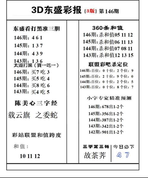 澳门特马开码开奖结果历史记录查询,设计策略快速解答_整版DKJ656.74