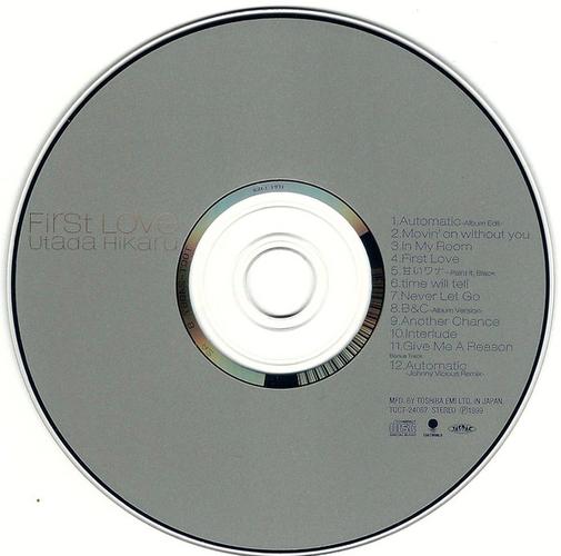 lovelove电影网,真实经典策略设计_VR型43.237