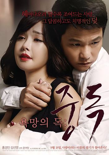 韩国尺度最大的电影有哪些,真实经典策略设计_VR型43.237
