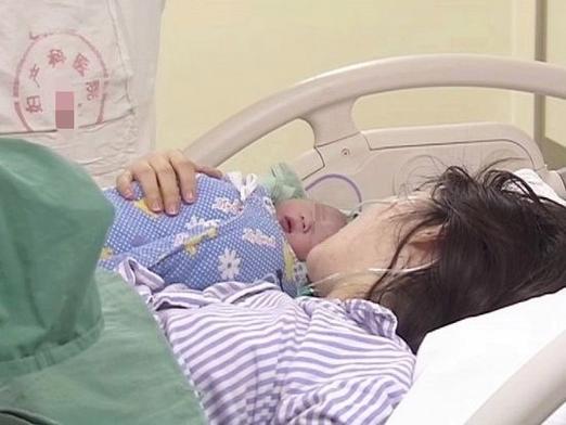 贵州警方通报男子杀害女子,真实经典策略设计_VR型43.237
