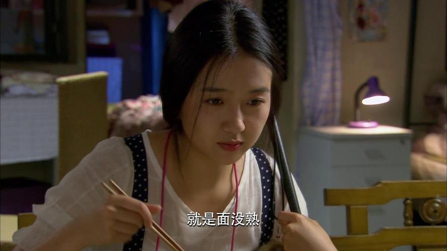 我知道你是谁电视剧免费观看,设计策略快速解答_整版DKJ656.74