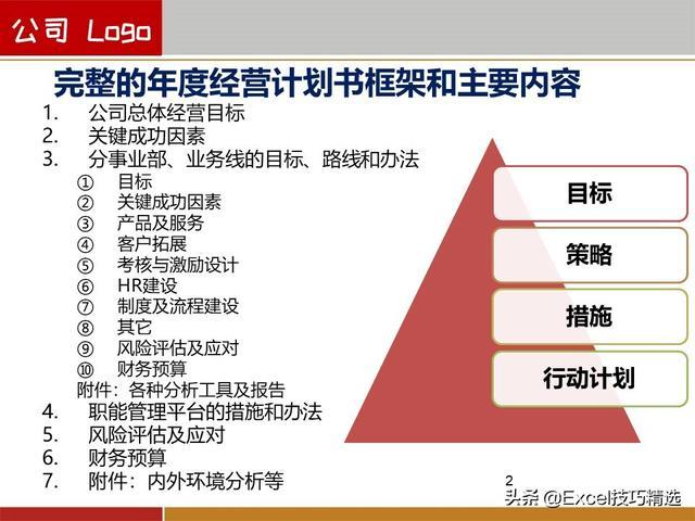 动感影视网,绝对策略计划研究_社交版40.12.0