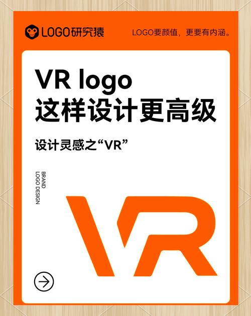 免网络的手机游戏,设计策略快速解答_VR型43.237