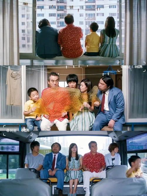 92电影网一个值得收藏的网站,真实经典策略设计_VR型43.237