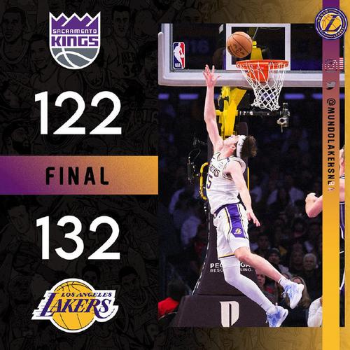 乐球体育nba赛事直播湖人比赛,真实经典策略设计_VR型43.237