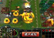 2007年网络游戏排行前50名,设计策略快速解答_整版DKJ656.74