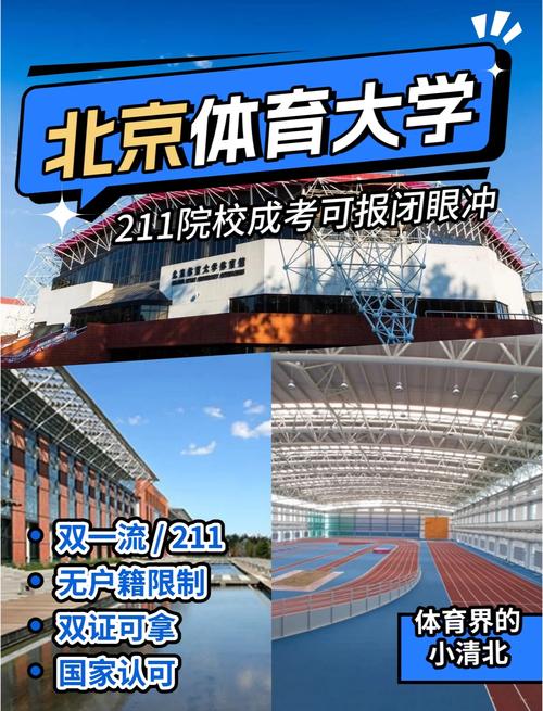体育生的本科线是多少,真实经典策略设计_VR型43.237