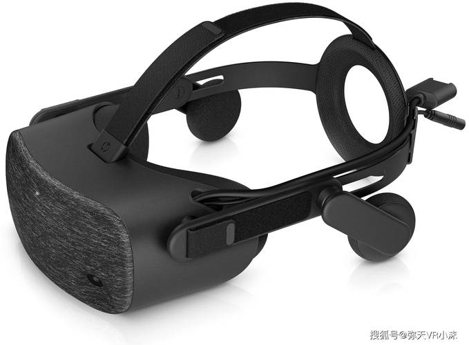 今年体育赛事有什么哪些,真实经典策略设计_VR型43.237