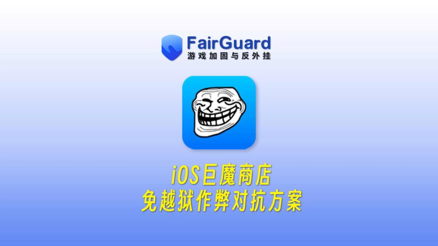 不用网络的游戏无限金币版,绝对策略计划研究_社交版40.12.0