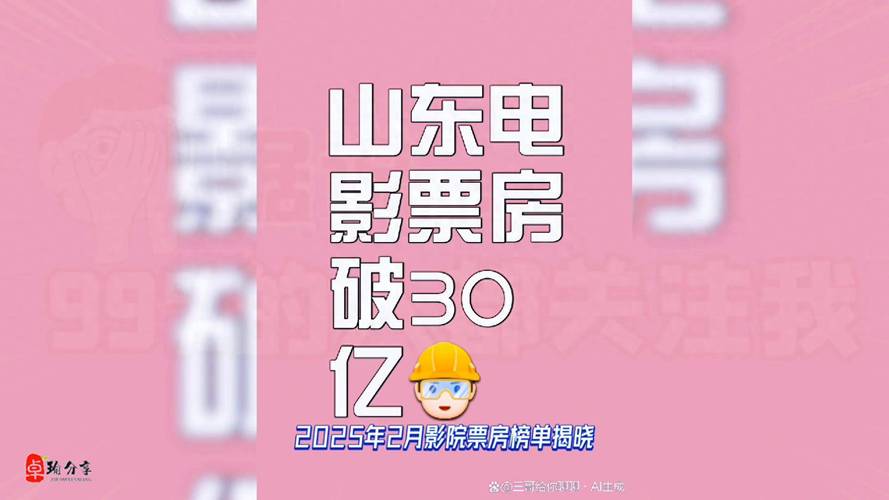 2021年最新电影票房排行榜,真实经典策略设计_VR型43.237