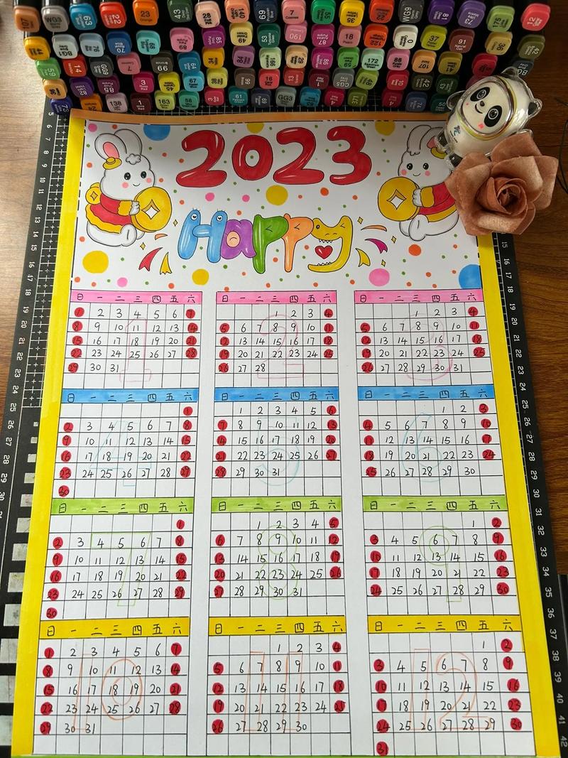 2024兔年波色表图,设计策略快速解答_VR型43.237