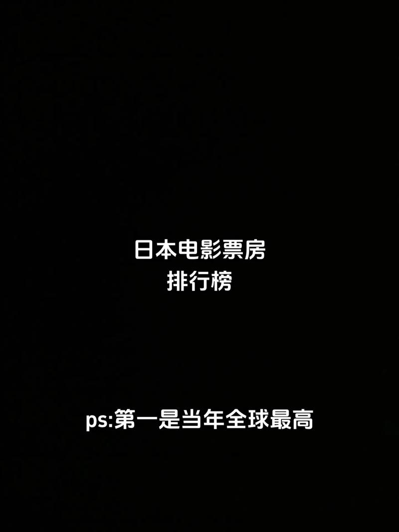 2010年电影票房排行榜,设计策略快速解答_整版DKJ656.74