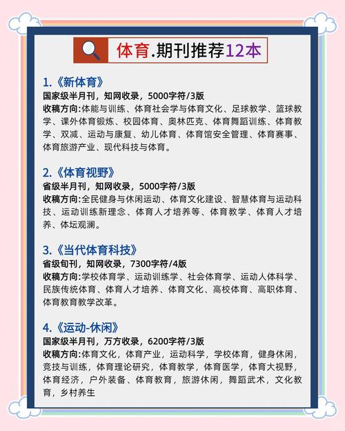 admin 第29页