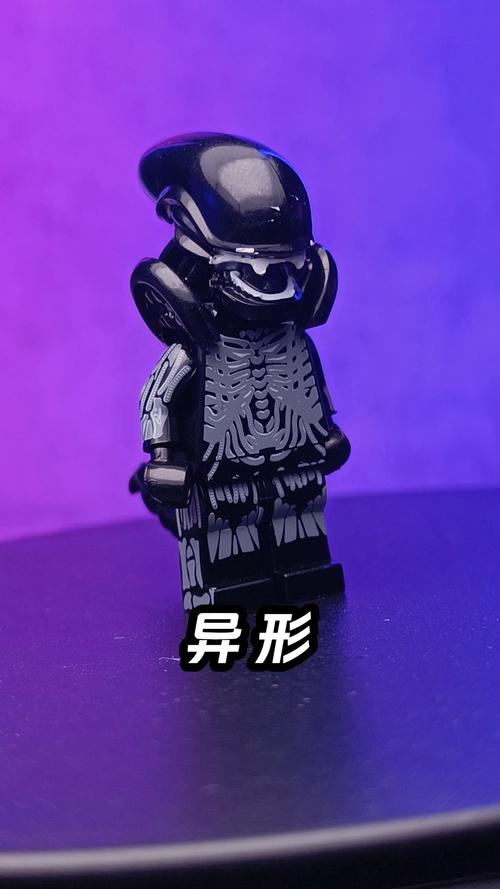 异形大战铁血战士,设计策略快速解答_整版DKJ656.74