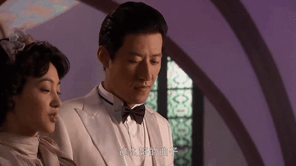 5号特工组全集高清免费观看,设计策略快速解答_整版DKJ656.74