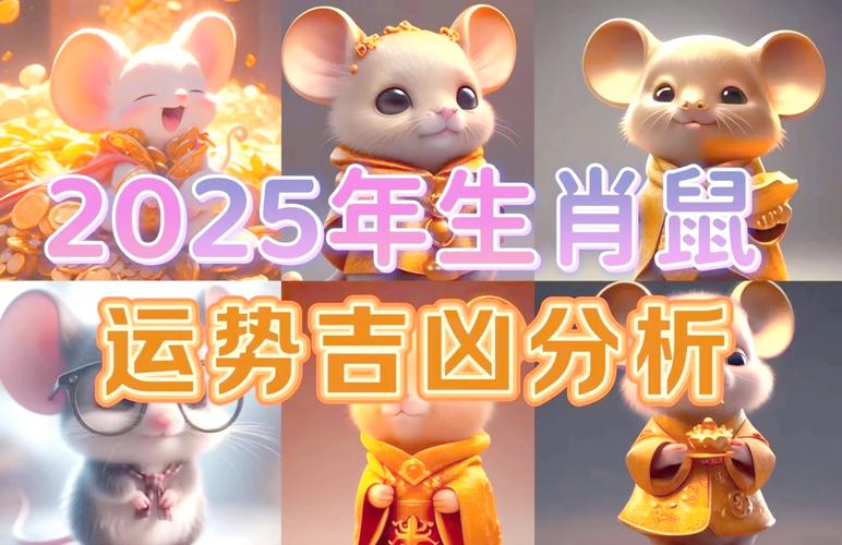 生肖鼠今日运势最准,设计策略快速解答_VR型43.237