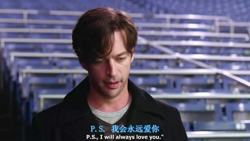 纽约,我爱你 电影,真实经典策略设计_VR型43.237