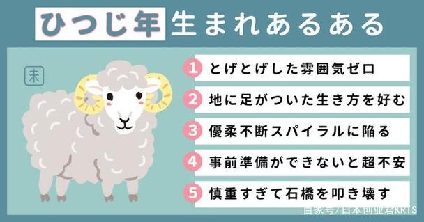 宰相府里三千客精准生肖,设计策略快速解答_VR型43.237