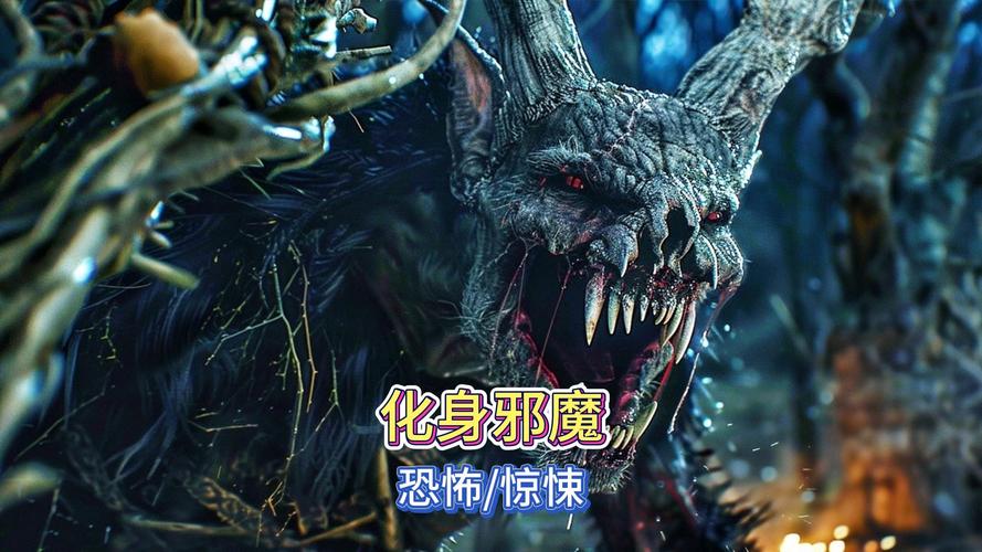 电影恐怖片排行榜前十名,设计策略快速解答_整版DKJ656.74