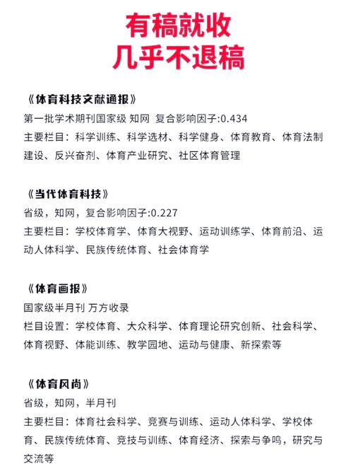 体育cn期刊,真实经典策略设计_VR型43.237