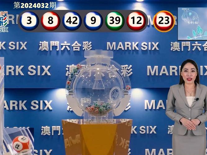 今晚出准确生肖全新精准,设计策略快速解答_VR型43.237