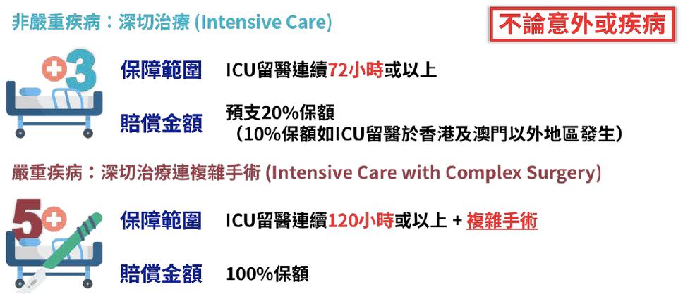 澳门精准免费资料大全1887,设计策略快速解答_VR型43.237