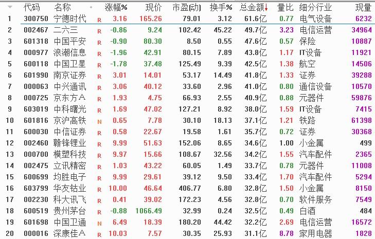 2828电影网在线,设计策略快速解答_VR型43.237