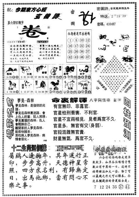 澳门特马出什么,设计策略快速解答_整版DKJ656.74