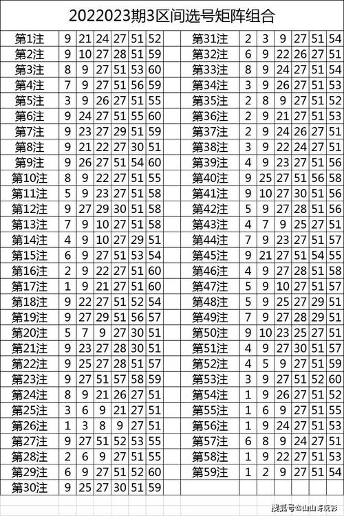 澳门特马最快开奖结果,设计策略快速解答_整版DKJ656.74