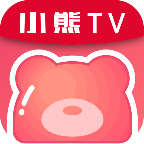 不用看广告不用会员追剧软件,绝对策略计划研究_社交版40.12.0