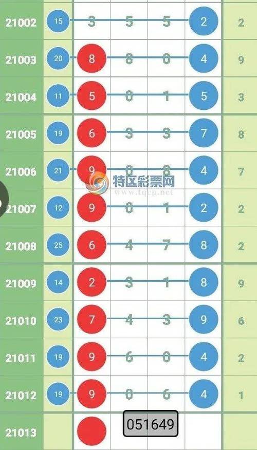 澳门六合六肖十八码大全全新资料,真实经典策略设计_VR型43.237